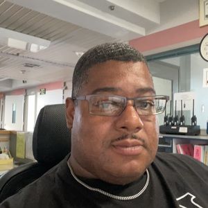 Meet your Posher, Marcus